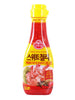 Sweet Chili Sauce 280G [Ottogi]