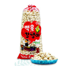 Snack Maïs Soufflé 370G [Haeseung] DDM 05.04.2025