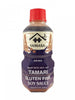 Tamari Sauce Soja Sans Gluten 500ML [Yamasa]