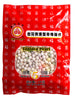 믹스 컬러 타피오카 펄 Tapioca Pearl Mix Colored 1KG [Wufuyuan]