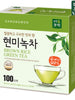 Thé Vert du Riz Complet en Sachet 130G (100T) [Danongwon]