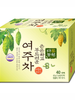 여주차 Thé de Melon Amer en Sachet 40G (40P) [Danongwon]