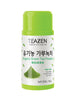 유기농 가루녹차 Thé Vert en Poudre Bio 50G [Teazen]