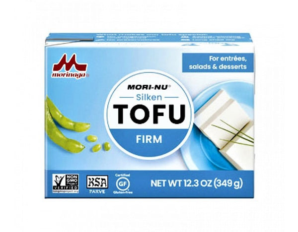 Tofu ferme MORINAGA 349g