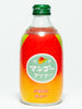 망고소다 팝 Water Mango Soda Pop 300ML [Tomomasu] DDM 19.04.2025