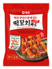 떡꼬치쎄트 오리지널 Tteok-Kkochi Set Original 405G [Sempio]