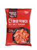 떡볶이의 신 더 매운 떡볶이 God of Tteokbokki Plus Épicé 240G [Dongwon] DDM 01.10.2024