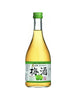 매실주 Umesyu Alcool de Prune 500ML 14% [Hakutsuru]