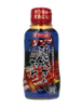 Unagi Kabayaki No Tare Sauce pour Unagi 240G [Daisho]