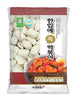 Fresh / 한입에 쏙 떡볶이 Tteokbokki Tteok Pâte de Riz Barrette en Une Bouchée 500G [Songhak] DLC 02.01.2025