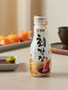 Sauce Soja pour Sashimi 200ML [Sempio]