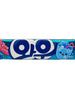 와우 쿨소다 츄잉껌 Waou Cool Soda Chewing Gum 21G [Orion]