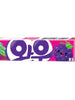 Waou Podo Chewing Gum Saveur de Raisin 21G [Orion]