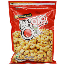 추억을 담은 내친구 뻥이요 Ppungyiyo Maïs Soufflé 270G [Seoul-Food] DDM 06.10.2024