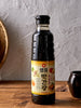 맛간장 조림,볶음용 Mat Ganjang Sauce de Soja pour Sautér, Mijoter 500ML [Sempio] DDM 22.11.2024