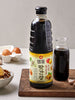 맛간장 조림,볶음용 Mat Ganjang Sauce de Soja pour Sautér, Mijoter 860ML [Sempio]