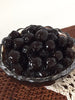 Tapioca Pearl Noir 500G [Ace Food]