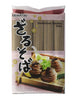 미나츄 자루소바 Minaisu Zaru Soba Nouilles de Sarrasin 1.3KG [Sempio]