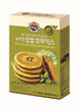 녹차맛 찹쌀 호떡믹스 Chapssal Farine Préparation pour Crêpe Sucrée Coréenne Hotteok Thé Vert 400G [Beksul] DLC 17.06.2024