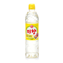 미향 Vin de Cuisine 900ML [Ottogi]