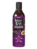 백년동안 흑초 블랙파워 Vinaigre A Boir Boost-5 Black 900ML [Sempio] DDM 02.03.2023