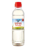 양조 식초 Vinaigre Brasse 500ML [Sempio]