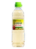 사과 식초 Vinaigre de Cidre de Pomme 500ML [Sempio]