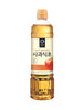 사과 식초 Vinaigre de Pomme 500ML [Chungjungone]