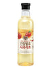 건강발효 사과식초 Vinaigre de Pomme Brun Fermenté 800ML [Beksul]