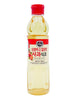 백설 사과 식초 Vinaigre de Pomme Vinaigré 500ML [Beksul]