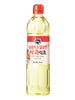 백설 사과 식초 Vinaigre de Pomme Vinaigré 900ML [Beksul]