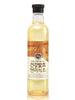 건강발효 현미식초 Vinaigre de Riz Brun Fermenté 800ML [Beksul]