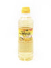 현미식초 Vinaigre de Riz Complet 500ML [Sempio]