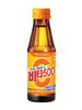 비타 500 Vita 500 Boisson Énergisante et Vitaminée 100ML [Kwangdong] DDM 15.12.2024