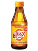 비타 500 Vita 500 Boisson Énergisante et Vitaminée 180ML [Kwangdong]