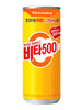 비타 500 F Vita 500 F Boisson Énergisante et Vitaminée 240ML [Kwangdong]