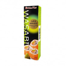 Wasabi Doux en Tube 35G [Chungjungone]