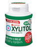 Xylitol Ramune 32G [Lotte]