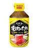 야키니쿠 바베큐 소스 (순한맛) Yakiniku No Tare (Mild) Sauce Barbecue Japonaise 300G [Ebara] DDM 10.03.2025