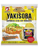 야끼소바면 2인분 Yakisoba 2P 300G [Otafuku] DDM 04.06.2025