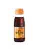 양조간장 501 Yangjo 501 S Sauce Soja 150ML [Sempio]