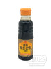 양조간장 501S Yangjo 501 S Sauce Soja 300ML [Sempio]