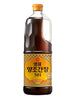 양조간장 501 Yangjo 501 Sauce Soja 1.7L [Sempio]