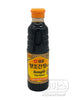 양조간장 501 Yangjo 501 Sauce Soja 500ML [Sempio]