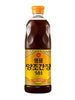 양조간장 501 Yangjo 501 Sauce Soja 860ML [Sempio]