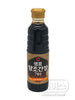 양조간장 701 Yangjo 701 Sauce Soja 500ML [Sempio]