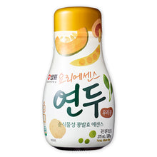 연두 우리콩 Yeondu Doux pour Bébé 275G [Sempio] DDM 02.05.2024