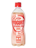 요구르트 스파클링 음료 Yogurt Sparkling Boisson Pétillante de Yaourt 500ML [Okf]