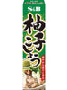유주 코쇼 Yuzu Kosho Pâte de Yuzu et de Piment Vert 40G [S&B]